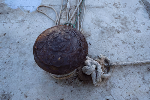 99206175731752603969632246751396839615347692654100145142238794234623386714115