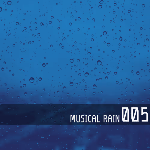 Item #77498486683223567906071040302495877658100544284220101102672815378147926081537 Media