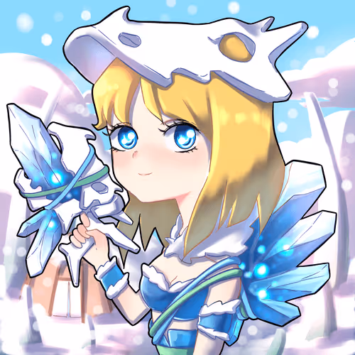 Item #38574971942639798125925297050276042862756893122082199737091939803709608820737 Media