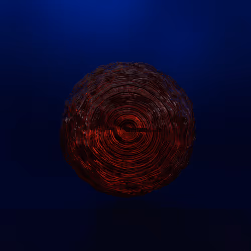 Item #8293607547609657195372833280833498255545064615011605740661678040397012533249 Media