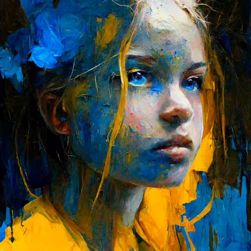 Item #57565957248958652187855012293155138729573297610445000015725874238914278981633 Media