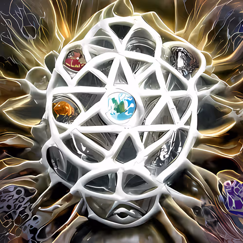 Item #64894995455607320788658304416437965802065824365707225527042616187089976295434 Media