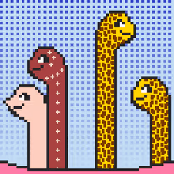 6137356744851174108032033563909863415796931725570703455122954989090455420929