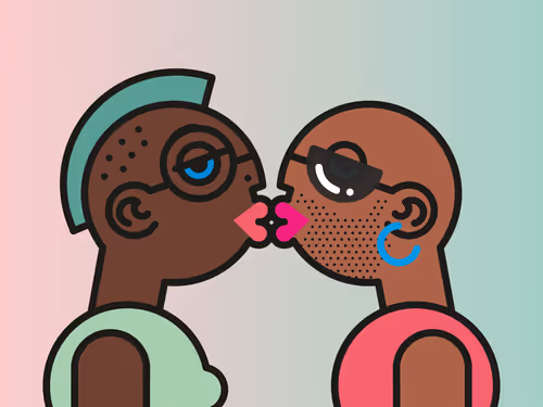 Item #31709249228217193395829053536919030250168285398602711417522132658654141218817 Media