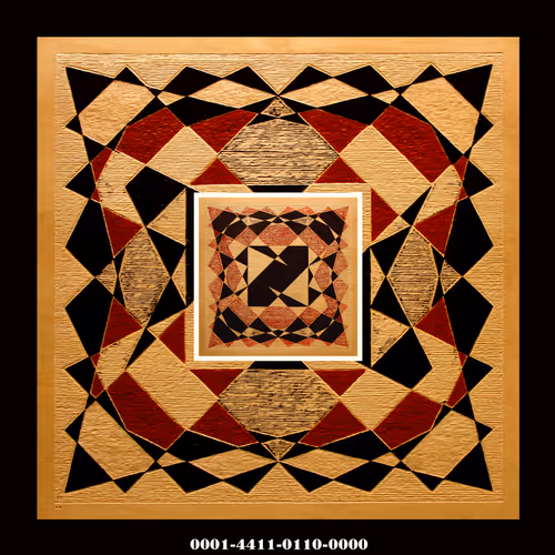 Item #82029536996806538977222578993389033909628801633309343873038399532185759514625 Media