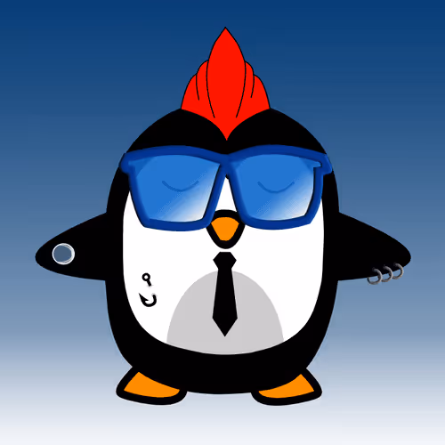 Item #103686640383972386915296784894542231468073856368856454861741467015018952261633 Media