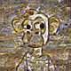 27746481225455557802798082462480395634427362766350680435949333796967726186497