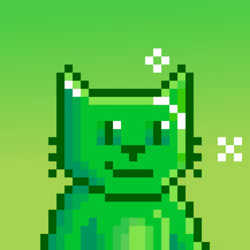 16359623411508806103947828624350191498576153503631740860608650491246363541505