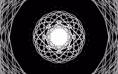 Item #101157590170428414579944759664815917539154940007466604477042410857880652611585 Media