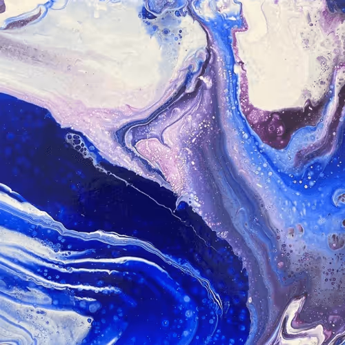 Item #22003087662723725073611493575570576382451485756363764256578518969561261277185 Media