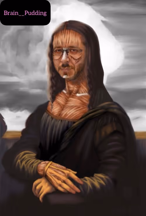 Item #113439454691178996606333270529637530145403269935042134011405949900142267072513 Media