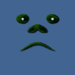 14305173103914330585345215012038491316468442818689484253044139150192639213573