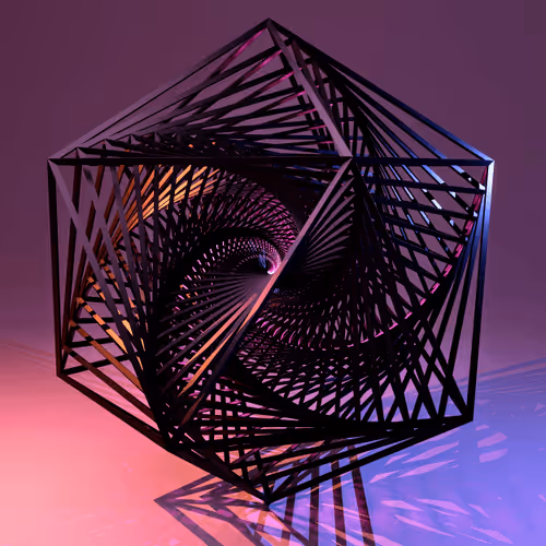 Item #103679817429952365309308975024240597631828718493676531041014559353834714432208 Media