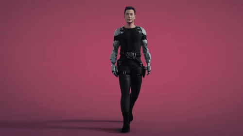 Item #6604856065639875680341233117547953305449742165170685334790304112408755437569 Media