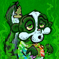 53136634323144138211927888009787750767601519567229823586290346670479613362177