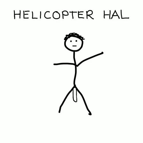 Item #5571225931302071878495204930153267344760423662595615350395712881634695970817 Media