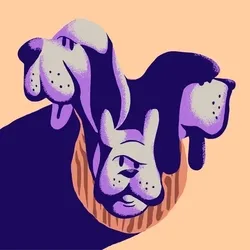 399525865905074287102212421943211463741283854240685469038699100912756981761