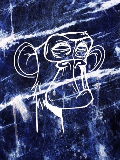 Item #18356189494331564564922158426899880448537922542108692620099456342124264423425 Media