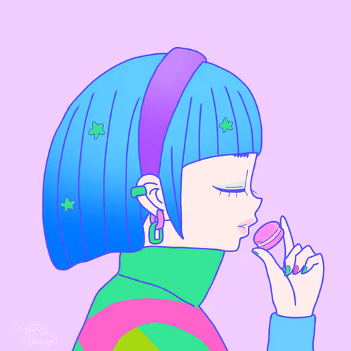 Item #11236913796362643335498603799465678148597393149417203396803210917940073332737 Media