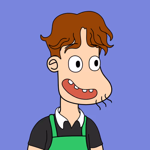 Item #7923552614596252372896937038158140360621048853764202611360509835422591877121 Media