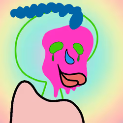 26872358058409288922092772793980797356866740337015261070480000129528827478017