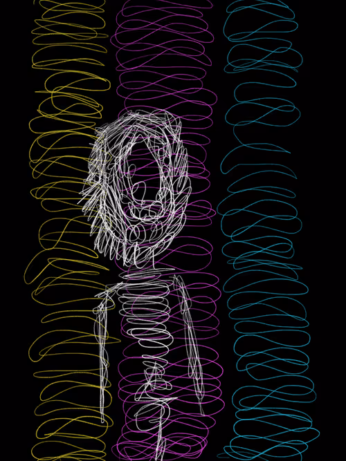 Item #14644956714053790775735979633952916330311291529078626702461221425580605440001 Media