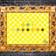 47066542453049400896698462584749076748839660463471100785678048540893741318145