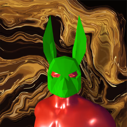 Item #57900196549047909438421509958433735471639984234378636808499907572086285008897 Media