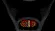 14322273799958789185182375774783071825712436952149540085859663101863844128528