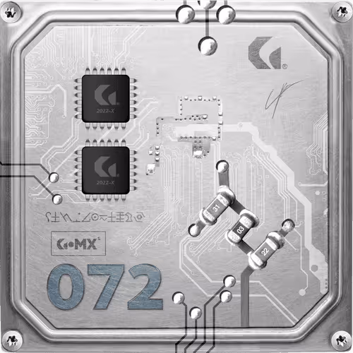 Item #67774296058272399715395542041544351205520692410934306915115140792041791815681 Media