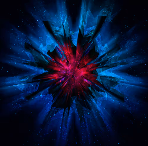 Item #46075864944559446479174517673024293114774601993865960301051238018063766913136 Media