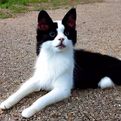 Item #3239840062742835212016942635294750724028419474204405994283528719727480274945 Media