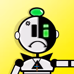 58559312355853188719234958574495537007913456576327955022028136076266050682881