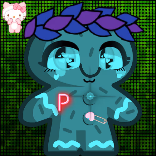 Item #68087593192679579772845210079398974512483321018510626785497271570421285650433 Media