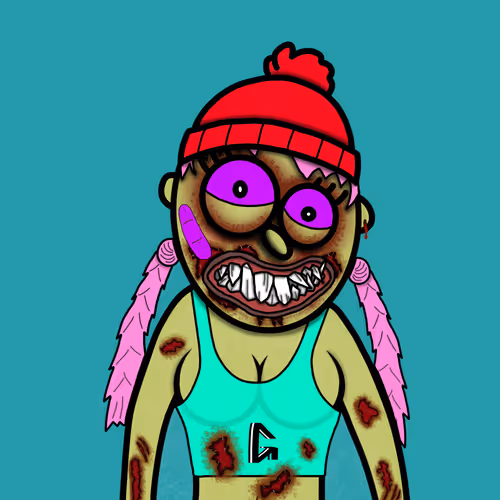 Item #58055028390843706322004644376494004137934950986295443984493261161342527602689 Media