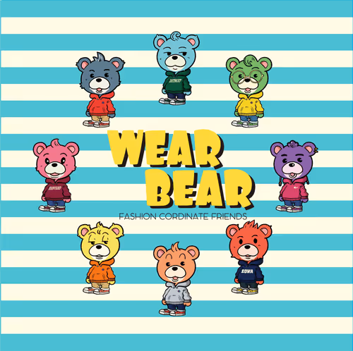 Item #76767146598468652526183353438465068846592277752480681874303744179777273069569 Media