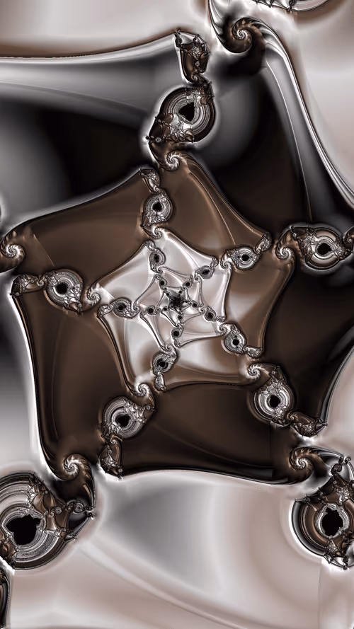 Item #3311181451573559846882554881231553929730439434339857250559547673254633144321 Media