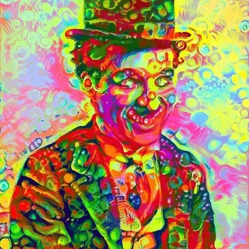 56217793699816248986222488004108541426472923207840297687166606944713203253258