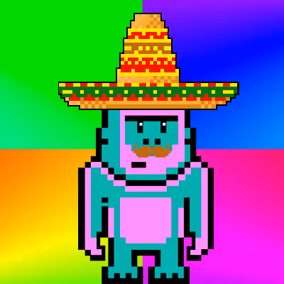 Item #18105875092943133126464224218064399471158197472635031619062764104756156694529 Media