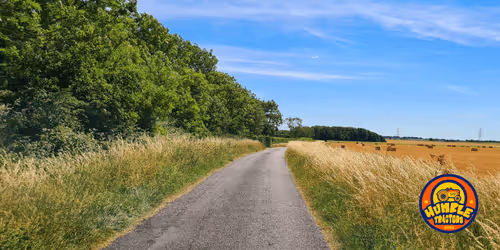 Item #35863194083128256797647772425284652682645032595179500226087347106527246811137 Media