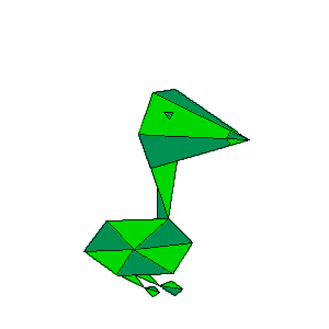 Item #24191565092393226193576670672847175863537790124615986482314242677768663859201 Media