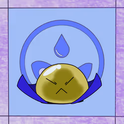 21124509321974306978110147135676301243672475166660763497960430593967468314625