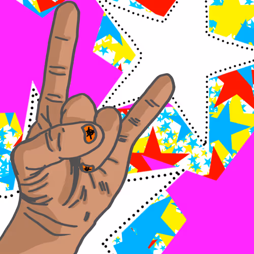 Item #28200432311951513172375367357605204016895167830193812084039580259691129733121 Media