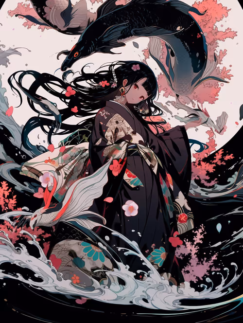 Item #47685708734673105618180155266267739774568610927511139970310995709528868126721 Media