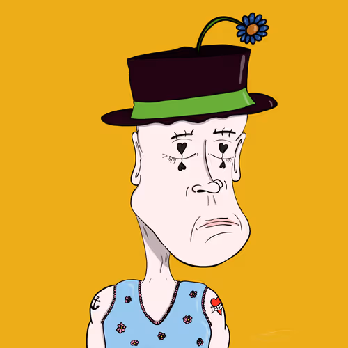 Item #105087692653485039916499109417315669232135503681735012058044811447341877821441 Media