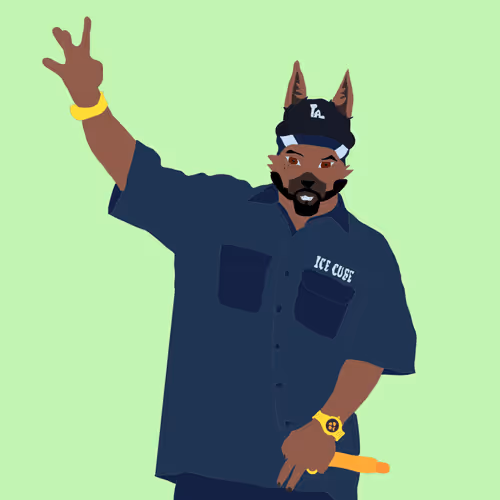 Item #11443974383169939053057111479257544969484285483784629016049077014206261231617 Media