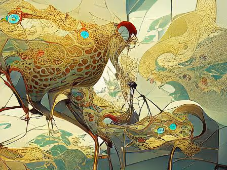 Item #9167105577666351658364475641669395480011365560435854382710434969996476022787 Media