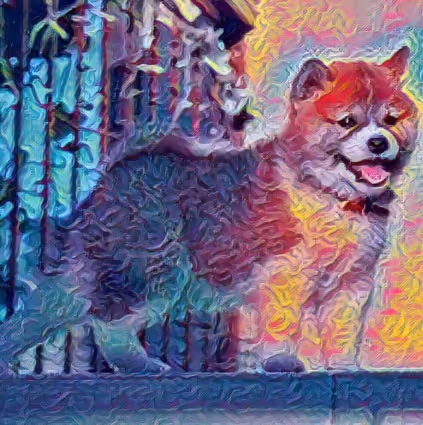 Item #39800324863389322776906793447436645107867592537882393143685198557429100445697 Media