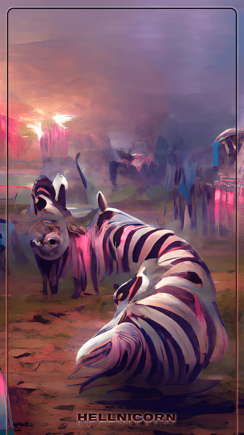 Item #78700120576945959582271307408986983343153339718788184471143175442497244495873 Media