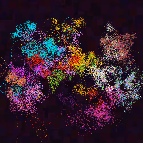 Item #74601936122669332685740884864426794875865308114000420941318417947176457994241 Media